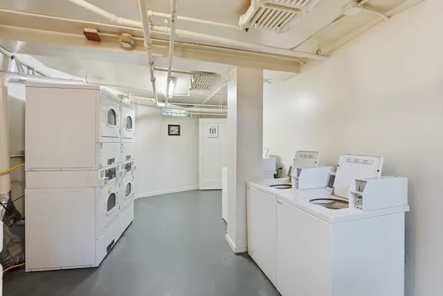 $245,000 | 852 North Summit Boulevard, Unit 101, Spokane, WA 99201