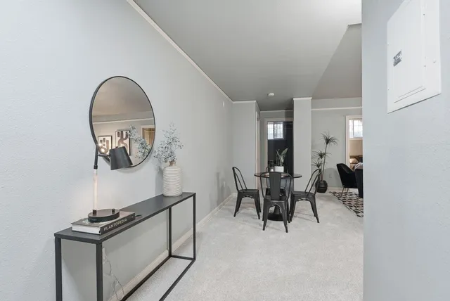 $245,000 | 852 North Summit Boulevard, Unit 101, Spokane, WA 99201