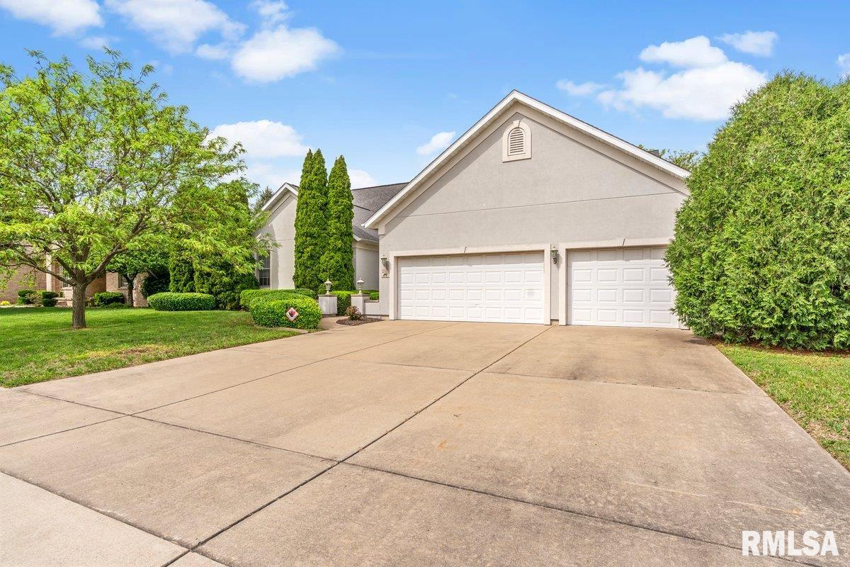 2317 Argonne Avenue Springfield, IL 62704 - Photo 49 of 52