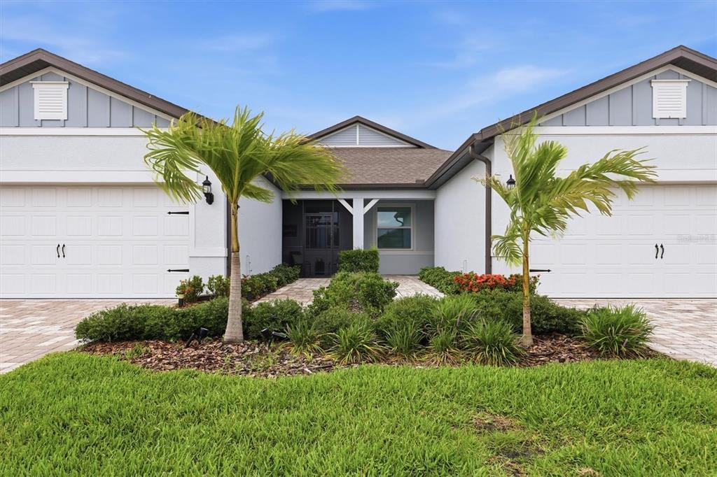 9350 Ballaster Pointe Loop Palmetto, FL 34221 - Photo 1 of 64