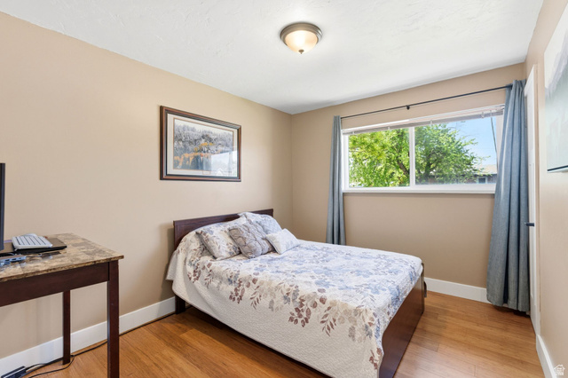 413 East 9120th Street South Sandy, UT 84070 - Photo 19 of 53