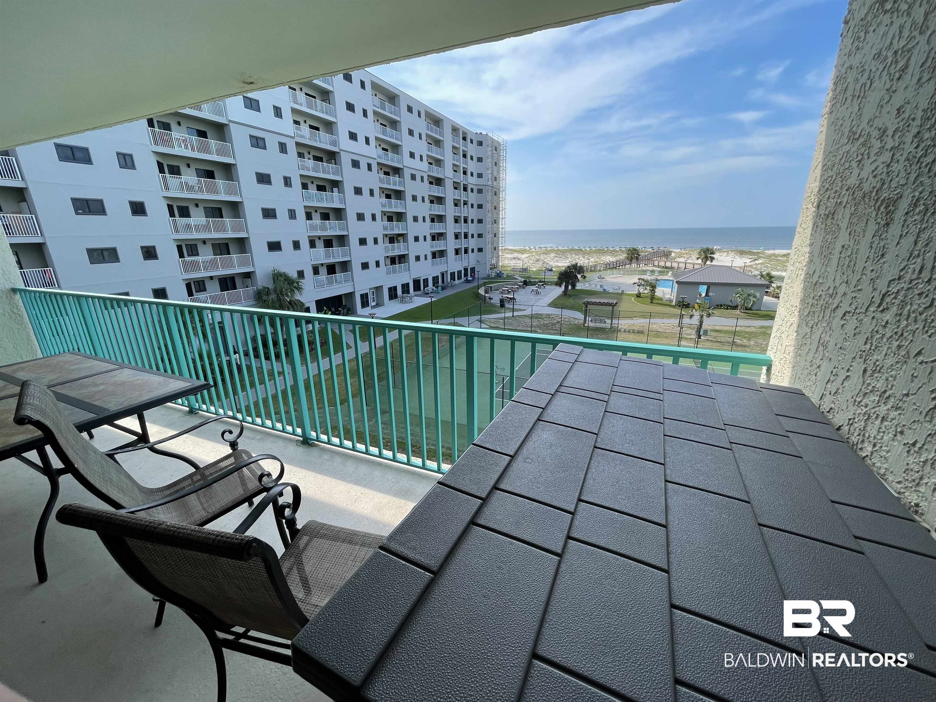 645 Plantation Road, Unit 6402 Gulf Shores, AL 36542 - Photo 2 of 24
