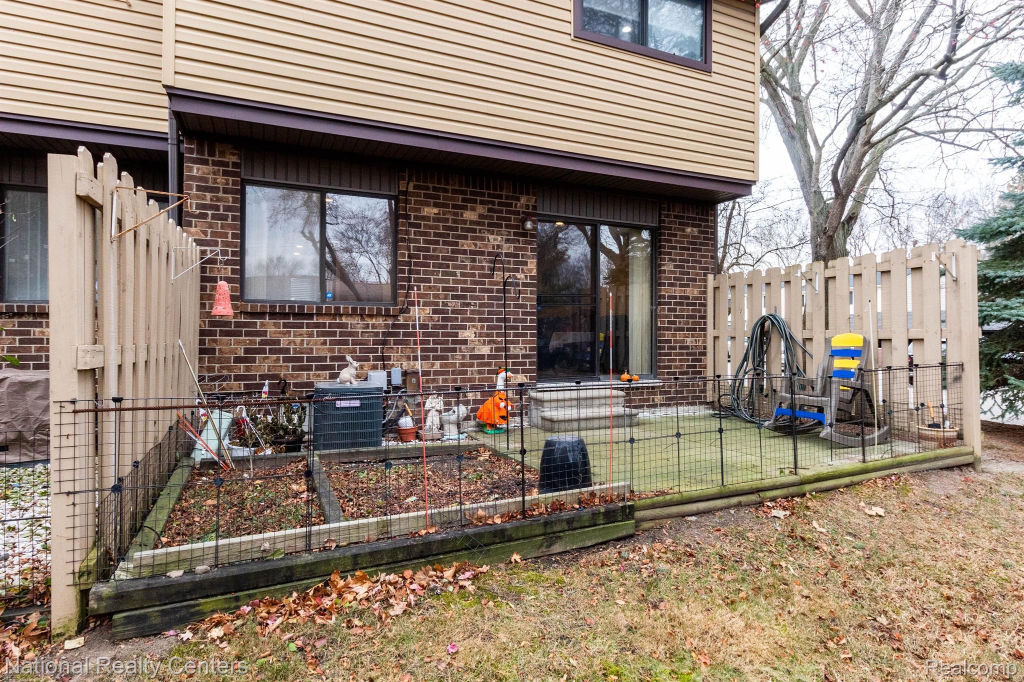 32147 West 12 Mile Road Farmington, MI 48334 - Photo 43 of 43 Gallery Image 43