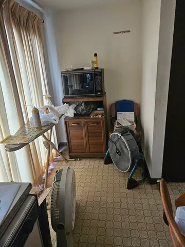 $230,000 | 490 School Street, Unit 2, Lowell, MA 01851