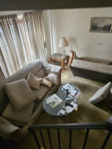 $230,000 | 490 School Street, Unit 2, Lowell, MA 01851