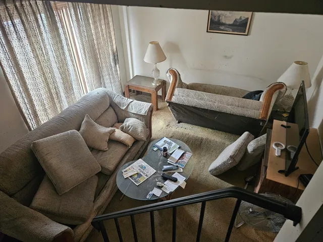 $230,000 | 490 School Street, Unit 2, Lowell, MA 01851