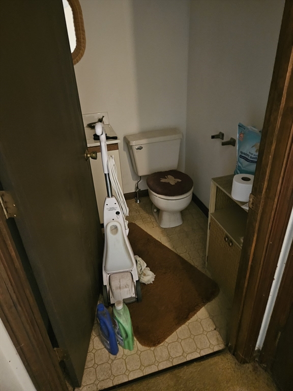 490 School Street, Unit 2 Lowell, MA 01851 - Photo 14 of 26