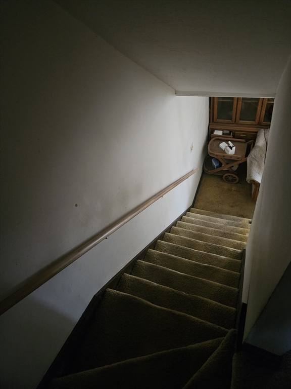 490 School Street, Unit 2 Lowell, MA 01851 - Photo 15 of 26 a view of car