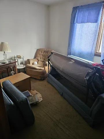 $230,000 | 490 School Street, Unit 2, Lowell, MA 01851