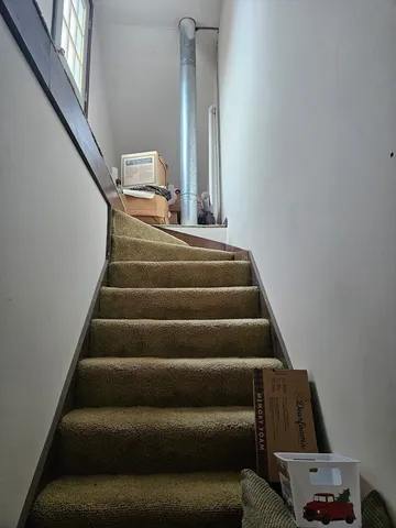 $230,000 | 490 School Street, Unit 2, Lowell, MA 01851