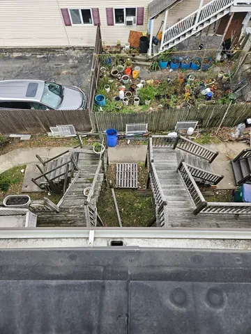 $230,000 | 490 School Street, Unit 2, Lowell, MA 01851