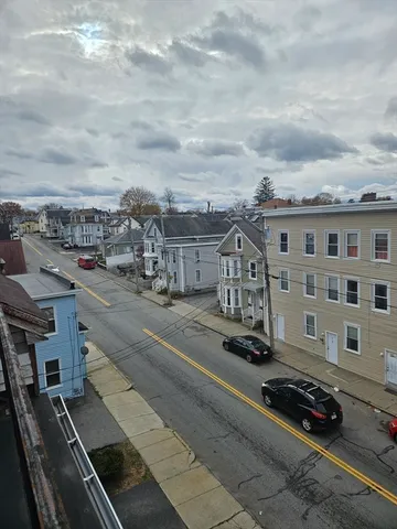 $230,000 | 490 School Street, Unit 2, Lowell, MA 01851