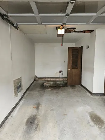 $230,000 | 490 School Street, Unit 2, Lowell, MA 01851