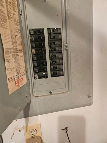 $230,000 | 490 School Street, Unit 2, Lowell, MA 01851