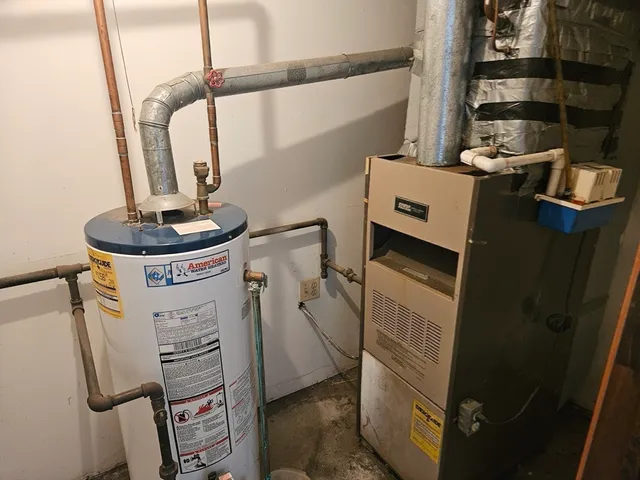 $230,000 | 490 School Street, Unit 2, Lowell, MA 01851