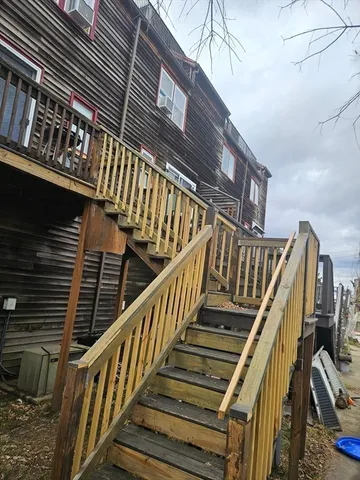 $230,000 | 490 School Street, Unit 2, Lowell, MA 01851