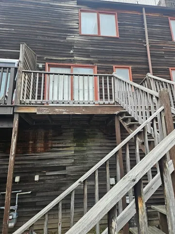 $230,000 | 490 School Street, Unit 2, Lowell, MA 01851