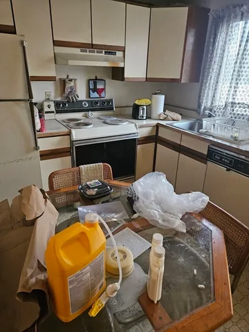 $230,000 | 490 School Street, Unit 2, Lowell, MA 01851