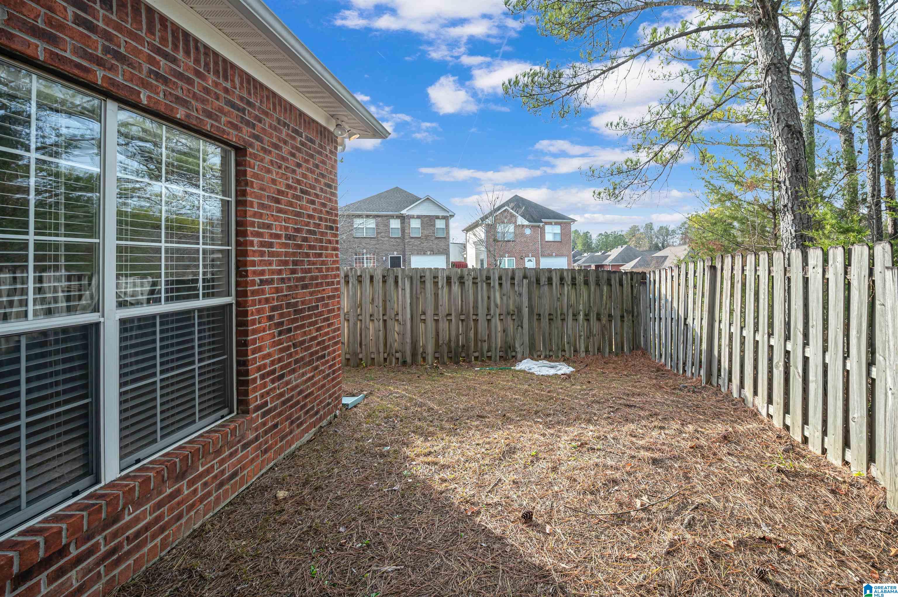 801 Daventry Lane Calera, AL 35040 - Photo 32 of 37
