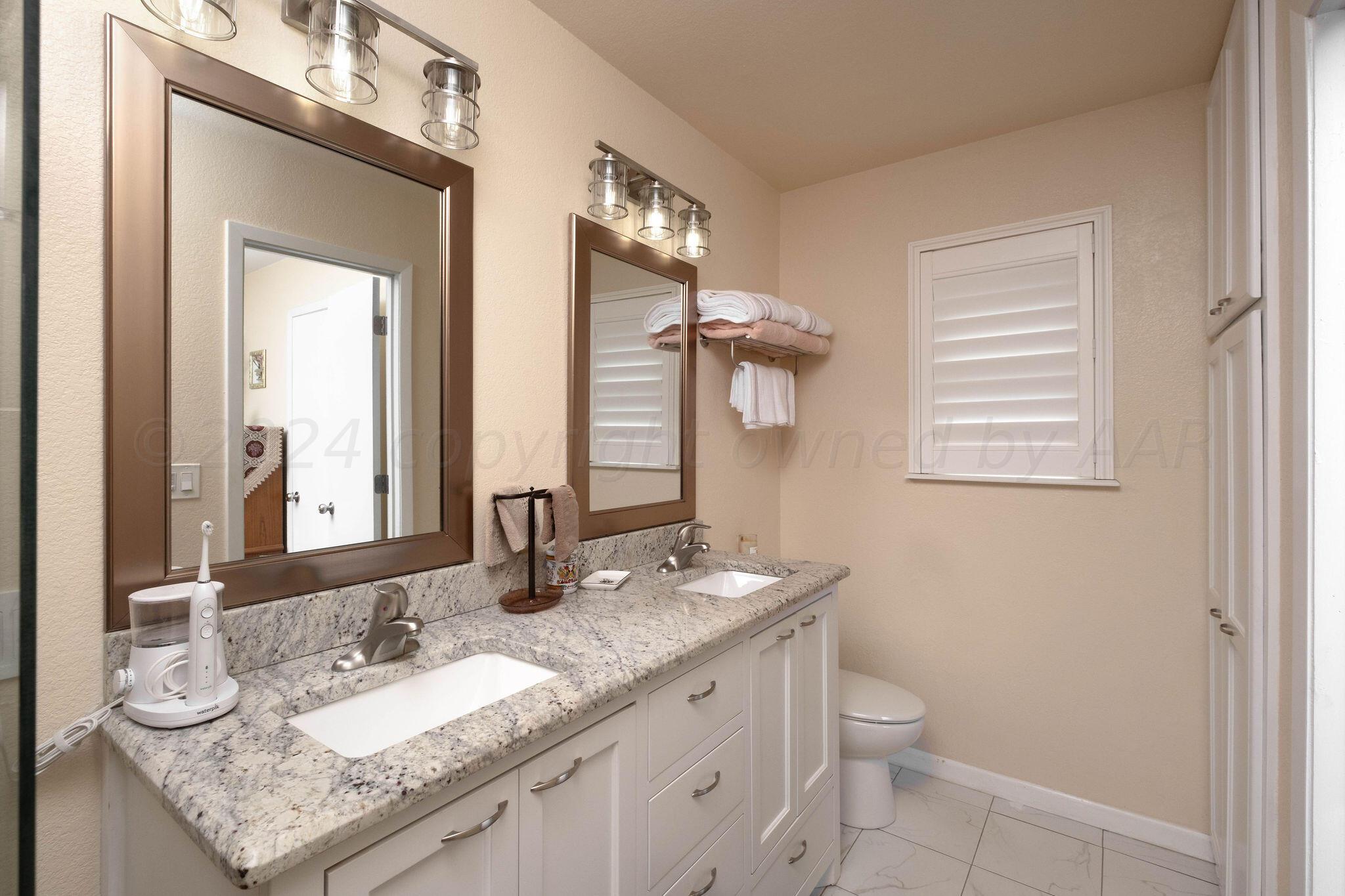 1128 Sugarloaf Drive Amarillo, TX 79110 - Photo 20 of 33 DSCF4726copy