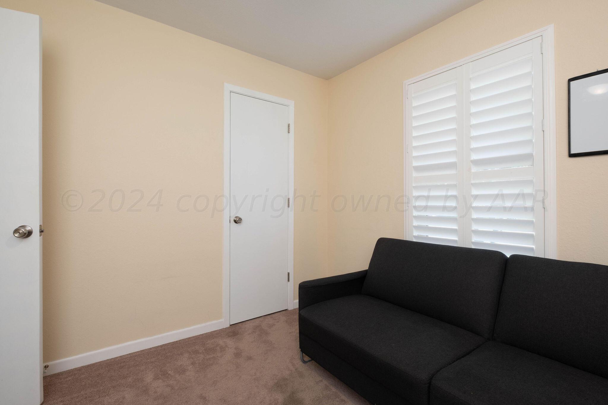 1128 Sugarloaf Drive Amarillo, TX 79110 - Photo 24 of 33 DSCF4742copy