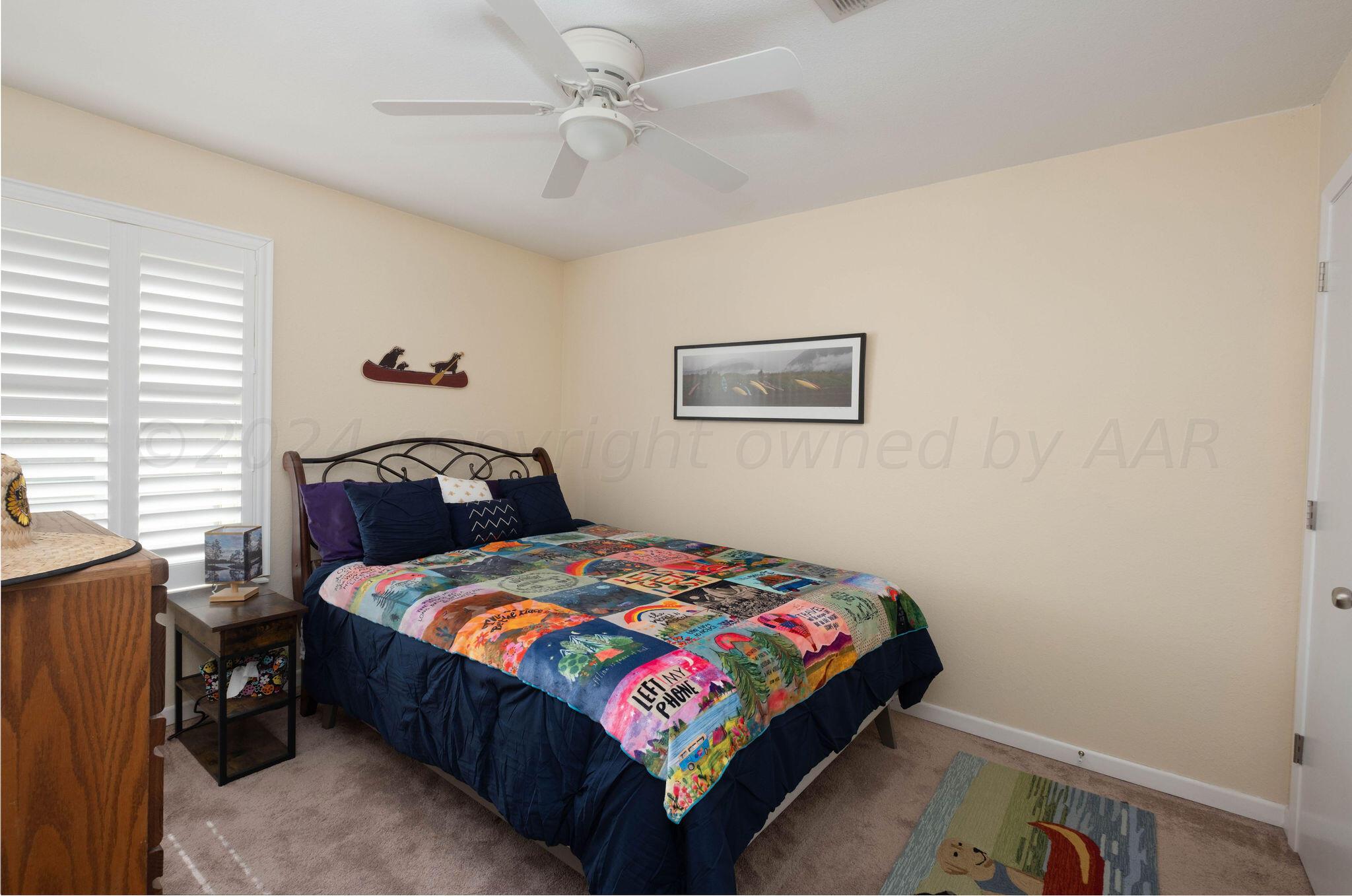 1128 Sugarloaf Drive Amarillo, TX 79110 - Photo 26 of 33 DSCF4747copy