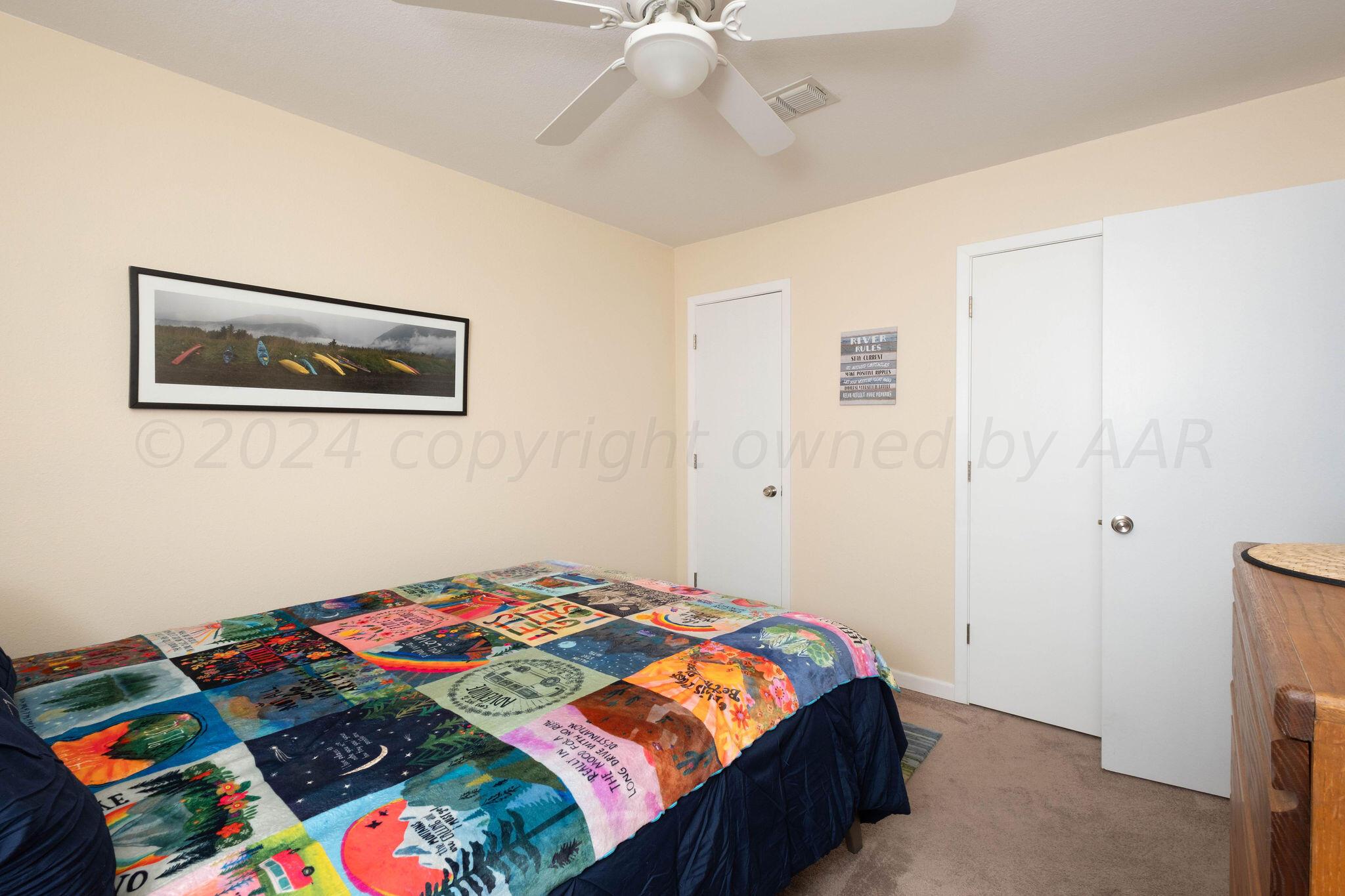 1128 Sugarloaf Drive Amarillo, TX 79110 - Photo 27 of 33 DSCF4749copy