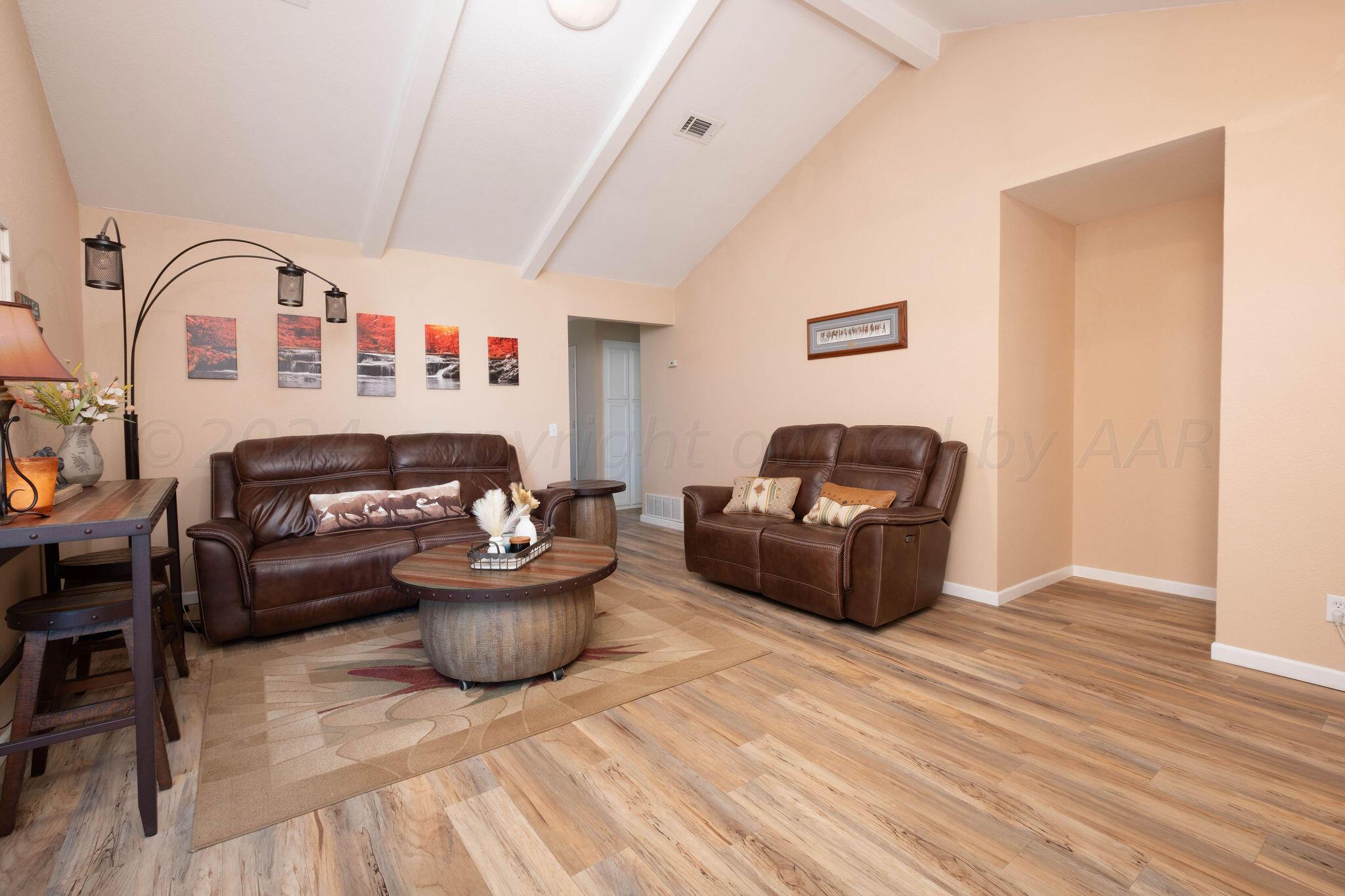 1128 Sugarloaf Drive Amarillo, TX 79110 - Photo 7 of 33 DSCF4675copy
