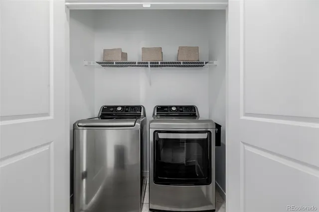 a close view of a stove top oven sitting inside of a kitchen