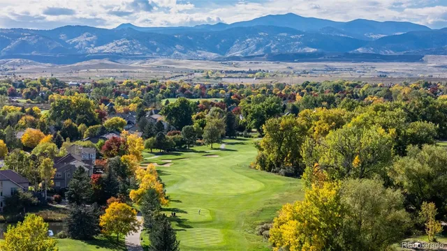 $715,000 | 15194 West 69th Avenue, Arvada, CO 80007