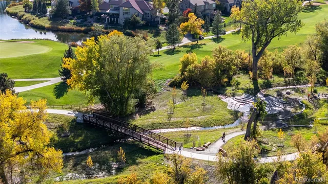 $715,000 | 15194 West 69th Avenue, Arvada, CO 80007