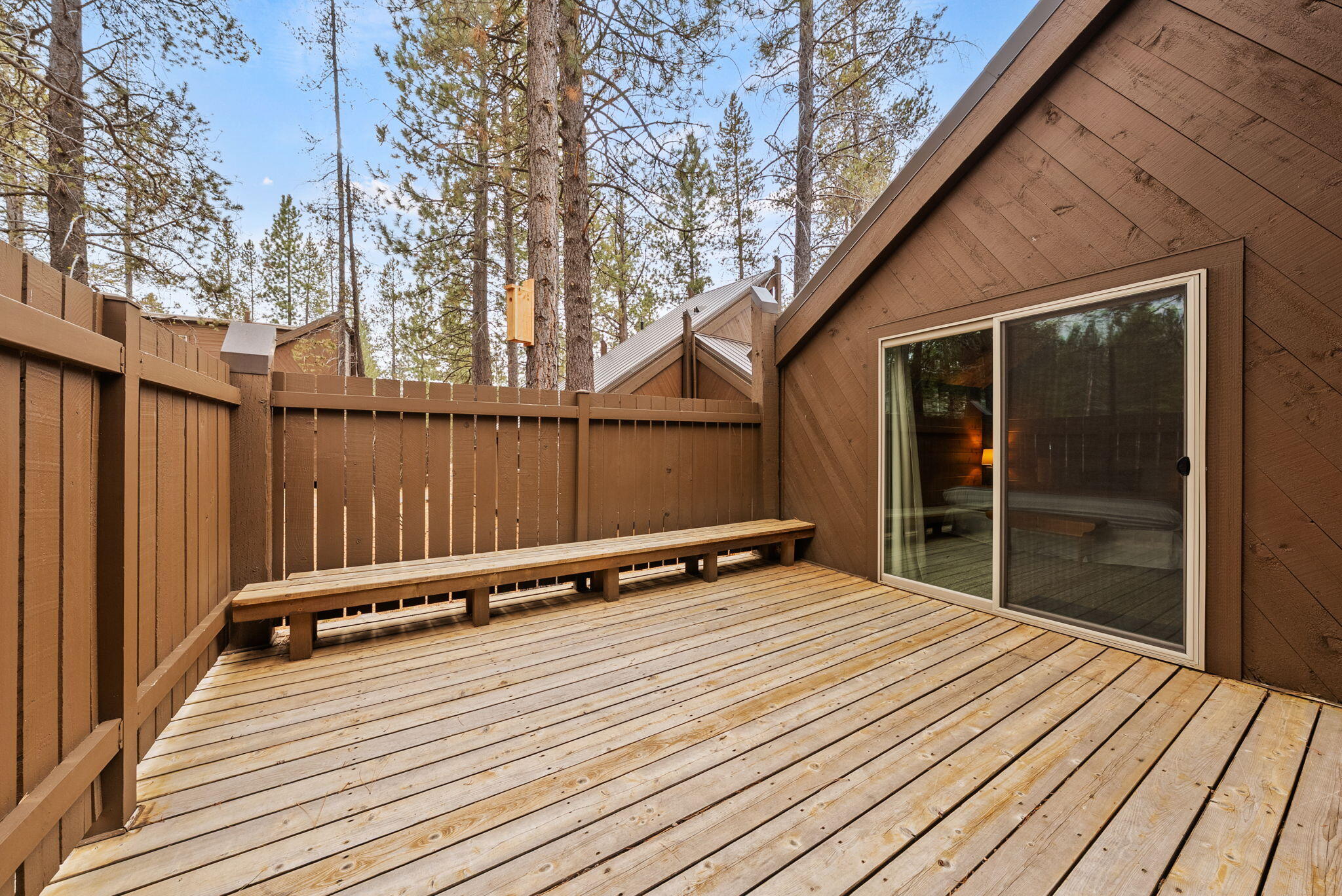 57377 Overlook Road Sunriver, OR 97707 - Photo 29 of 50 49-web-or-mls-Riley Visuals-49