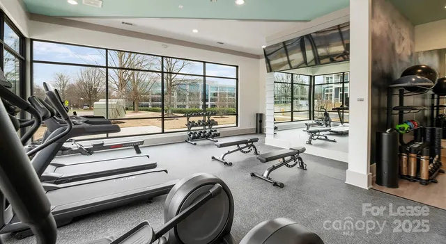 $1,405 | 2546 Perimeter Pointe Parkway, Unit 1B 1, Charlotte, NC 28208