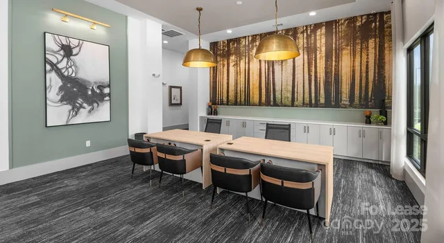 $1,405 | 2546 Perimeter Pointe Parkway, Unit 1B 1, Charlotte, NC 28208