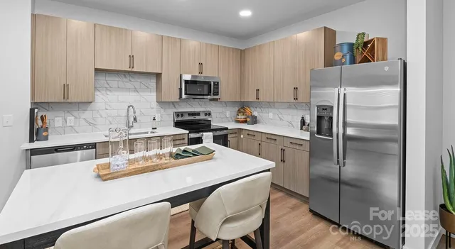 $1,405 | 2546 Perimeter Pointe Parkway, Unit 1B 1, Charlotte, NC 28208