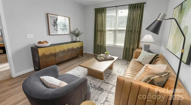 $1,405 | 2546 Perimeter Pointe Parkway, Unit 1B 1, Charlotte, NC 28208