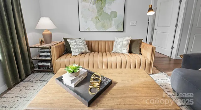 $1,405 | 2546 Perimeter Pointe Parkway, Unit 1B 1, Charlotte, NC 28208