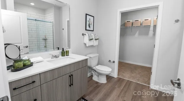 $1,405 | 2546 Perimeter Pointe Parkway, Unit 1B 1, Charlotte, NC 28208