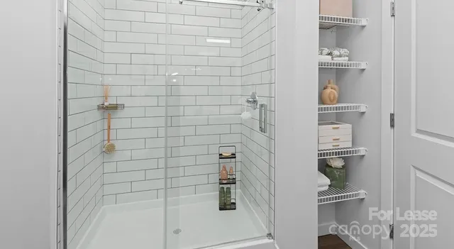 $1,405 | 2546 Perimeter Pointe Parkway, Unit 1B 1, Charlotte, NC 28208