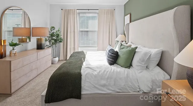 $1,405 | 2546 Perimeter Pointe Parkway, Unit 1B 1, Charlotte, NC 28208