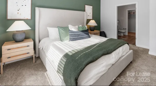 $1,405 | 2546 Perimeter Pointe Parkway, Unit 1B 1, Charlotte, NC 28208