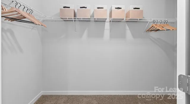 $1,405 | 2546 Perimeter Pointe Parkway, Unit 1B 1, Charlotte, NC 28208