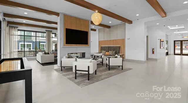 $1,405 | 2546 Perimeter Pointe Parkway, Unit 1B 1, Charlotte, NC 28208