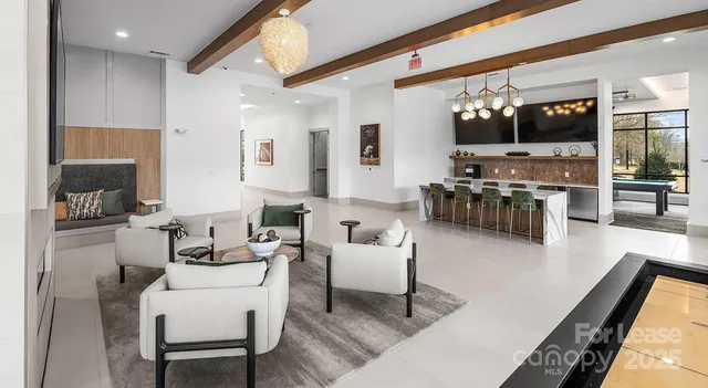 $1,405 | 2546 Perimeter Pointe Parkway, Unit 1B 1, Charlotte, NC 28208