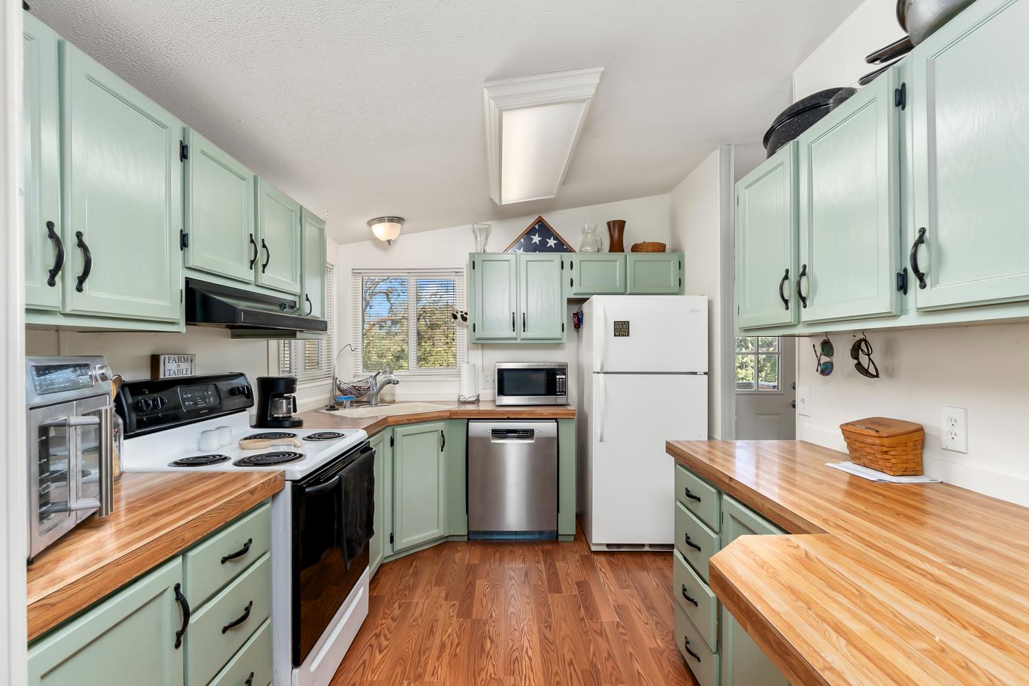 12850 Fiddletown Road Plymouth, CA 95669 - Photo 64 of 88