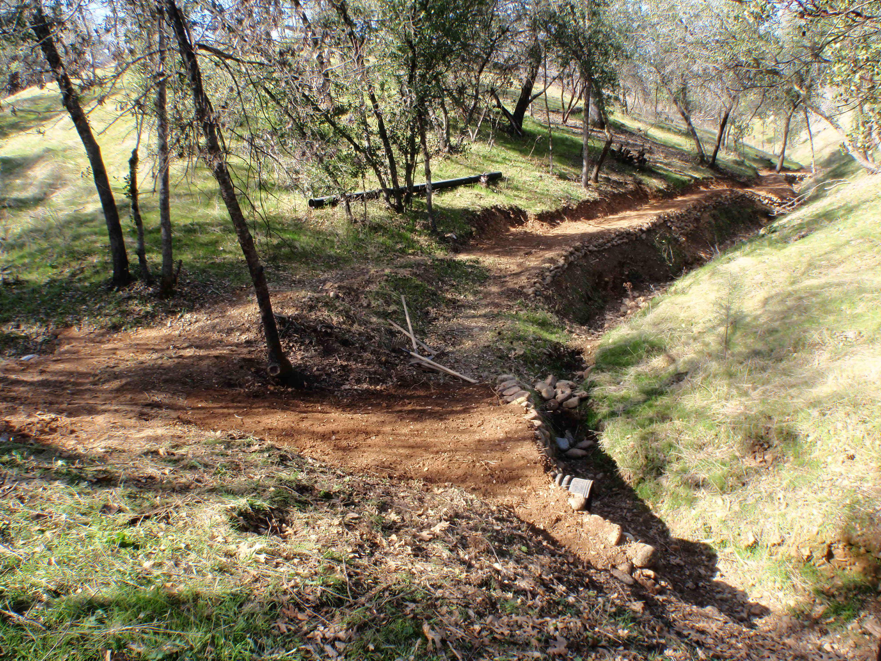 Panther Road Anderson, CA 96022 - Photo 8 of 41 p2030516
