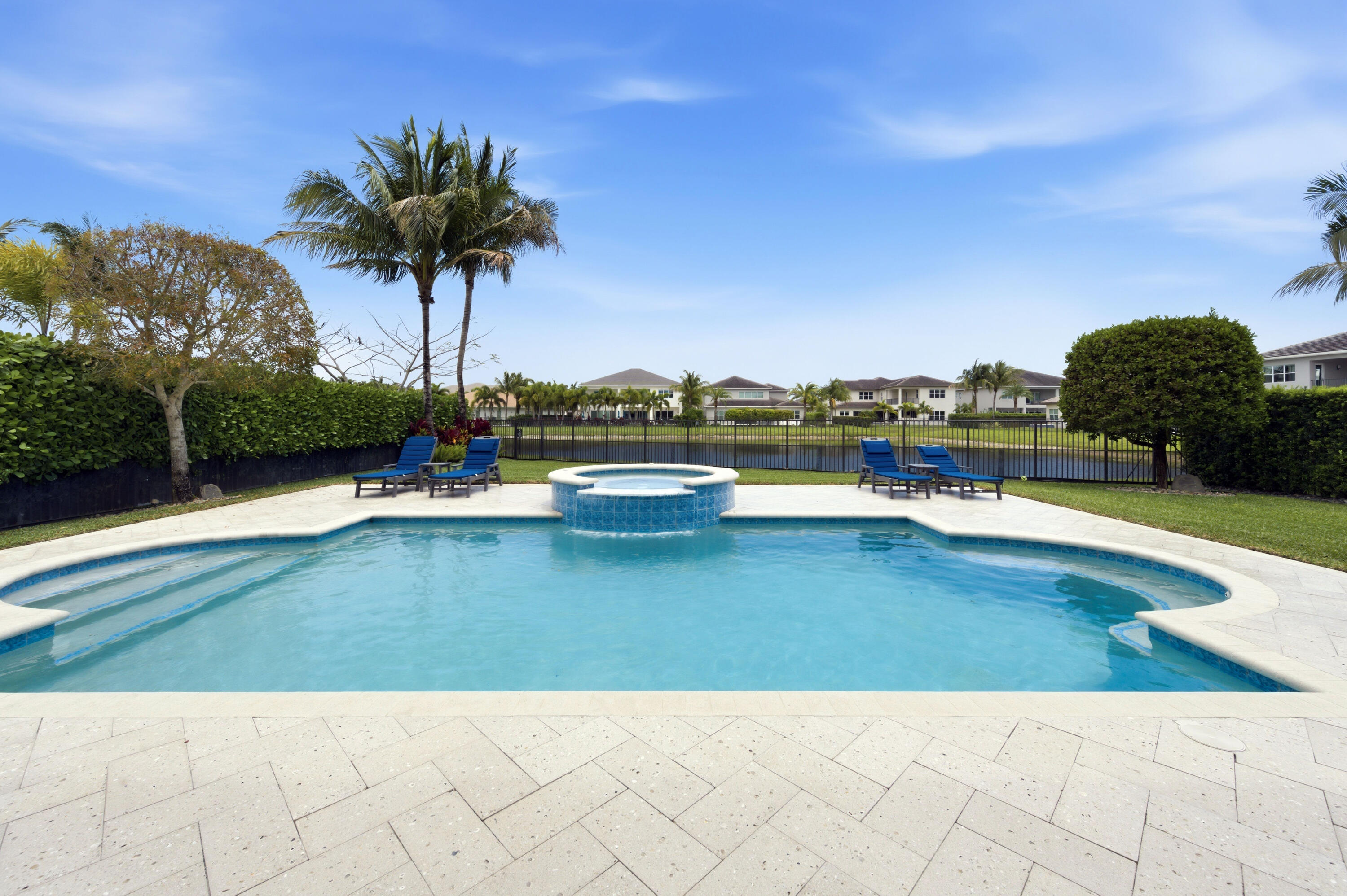 11823 Windy Forest Way Boca Raton, FL 33498 - Photo 62 of 75 11823_Windy_Forest_Way_Boca_Raton_797-en