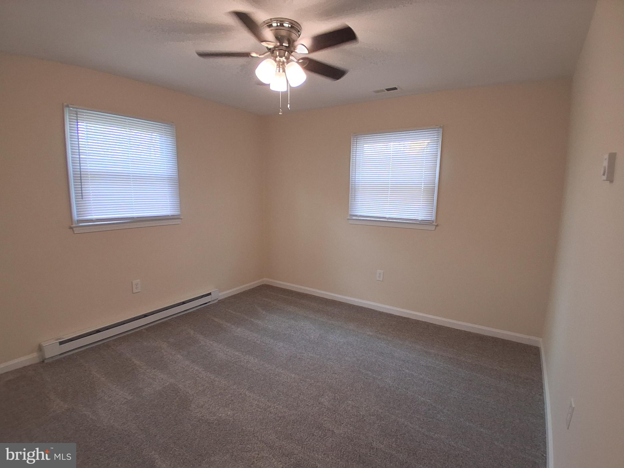 221 Hickory Road Front Royal, VA 22630 - Photo 14 of 23 Gallery Image 14