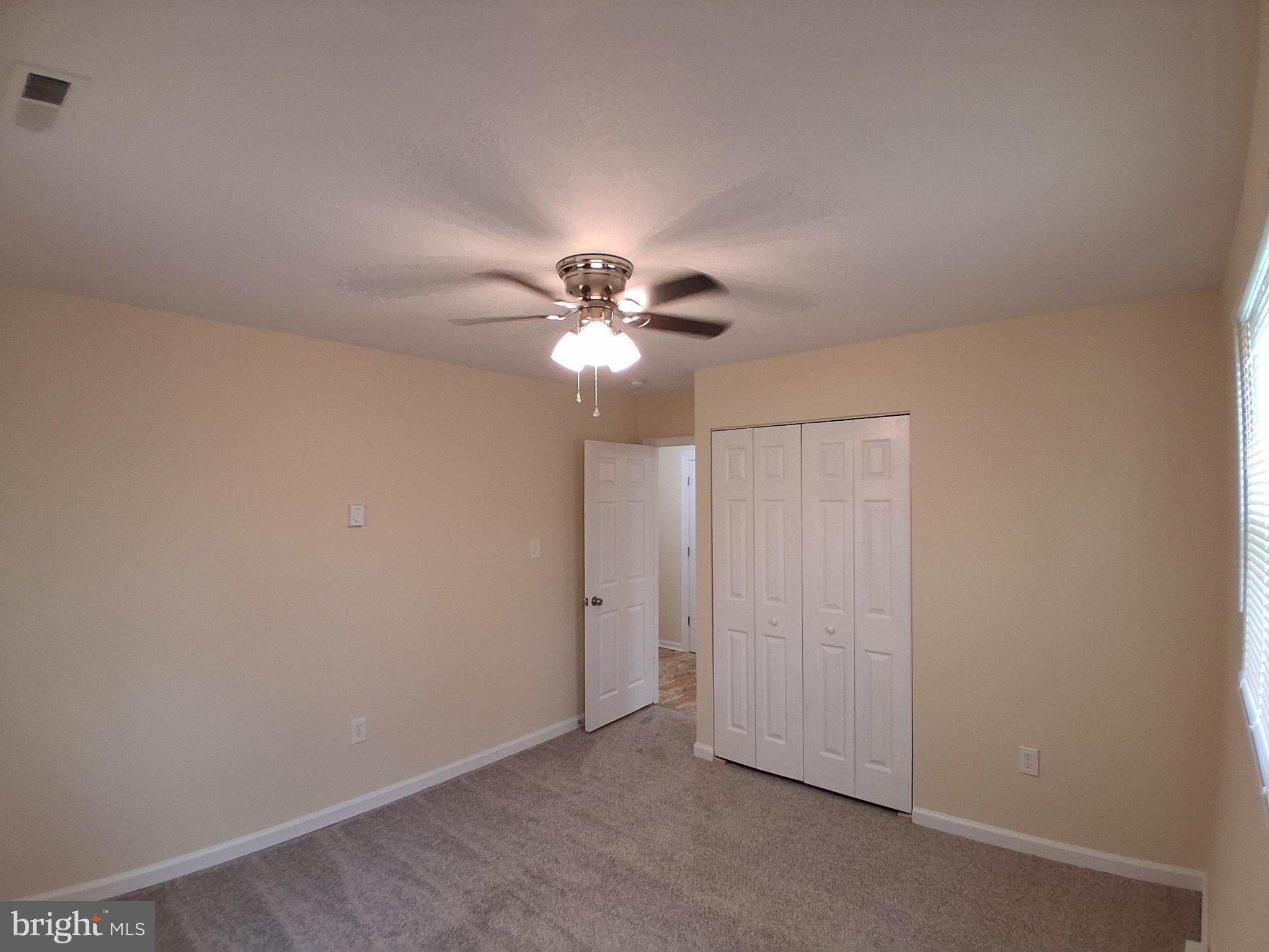 221 Hickory Road Front Royal, VA 22630 - Photo 15 of 23 Gallery Image 15