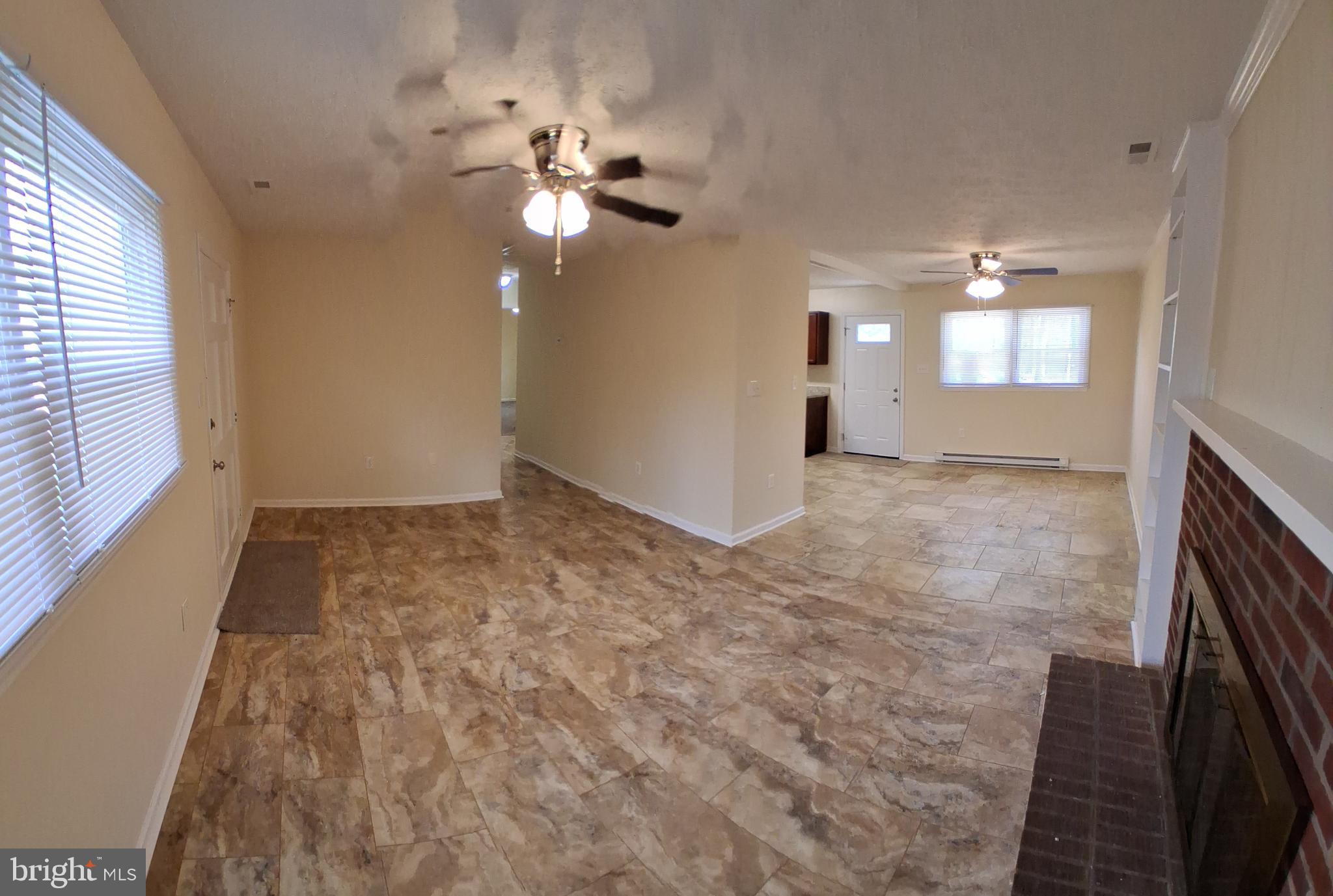 221 Hickory Road Front Royal, VA 22630 - Photo 5 of 23 Gallery Image 5
